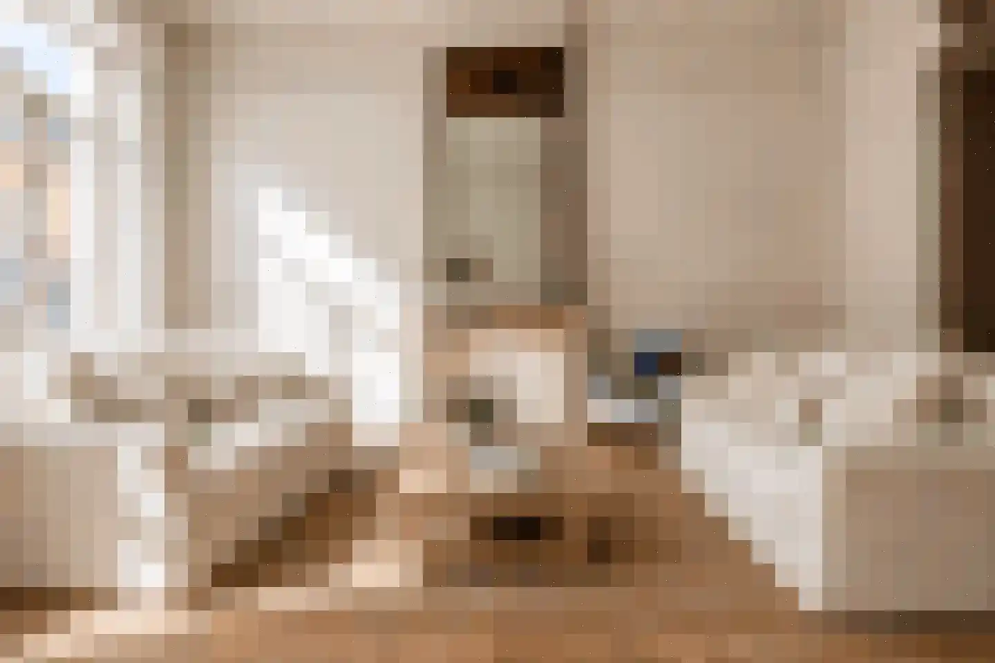 Klein Belgie 24 3 Vijfhuizen thumbnail 10