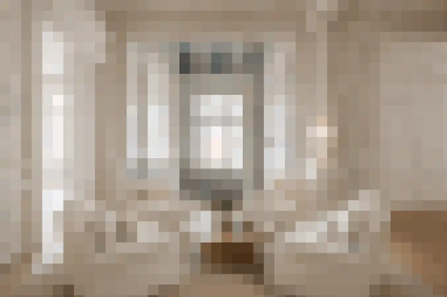 Klein Belgie 24 3 Vijfhuizen thumbnail 11