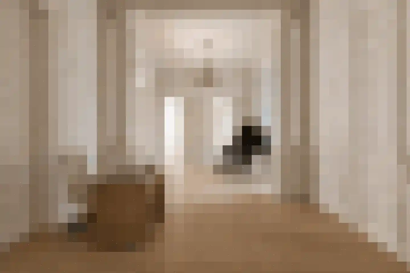 Klein Belgie 24 3 Vijfhuizen thumbnail 12