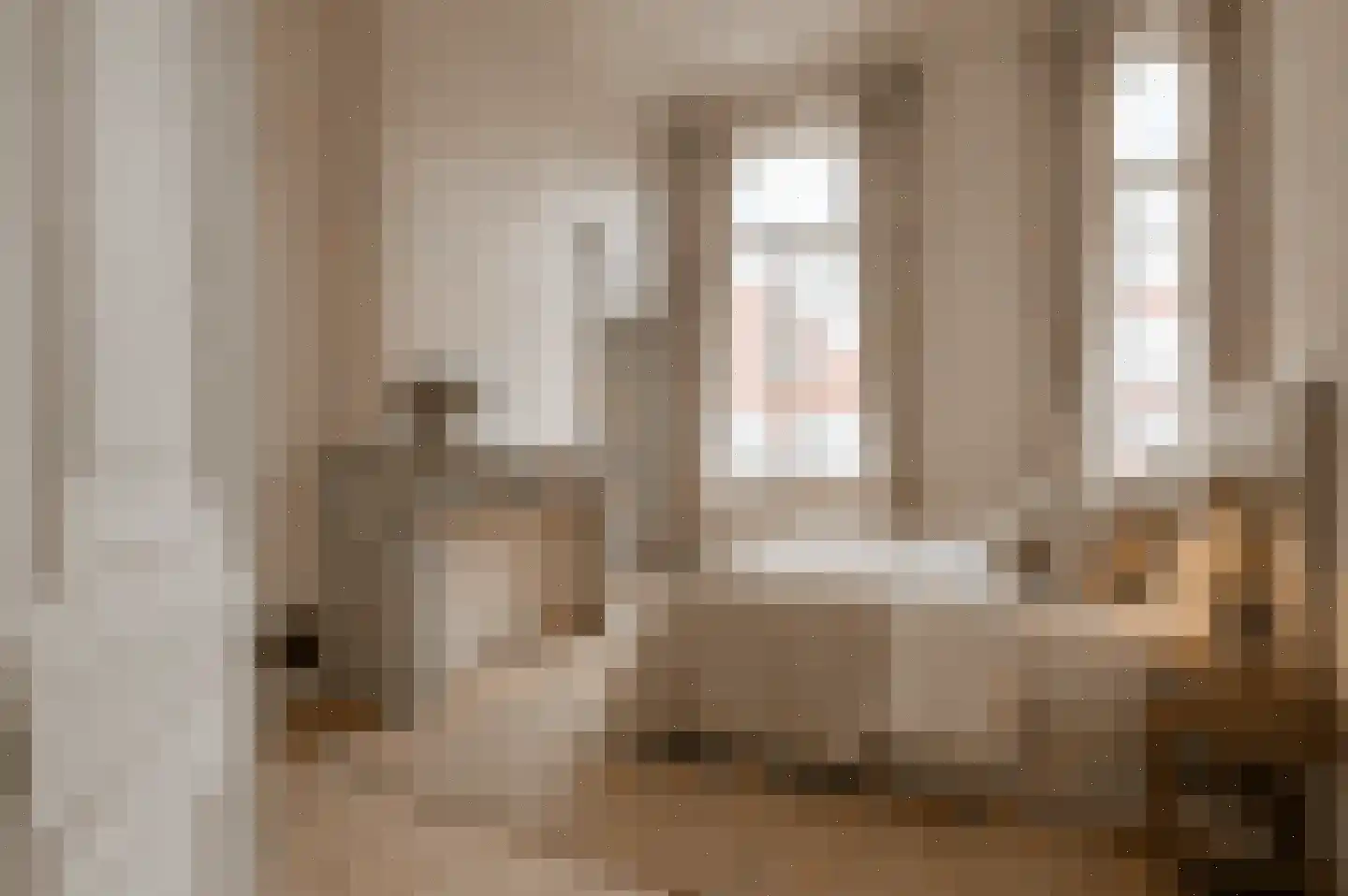 Klein Belgie 24 3 Vijfhuizen thumbnail 14