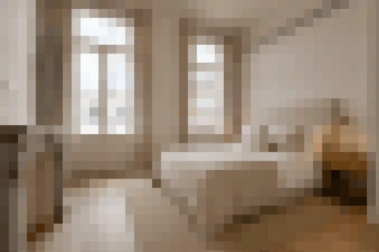 Klein Belgie 24 3 Vijfhuizen thumbnail 15