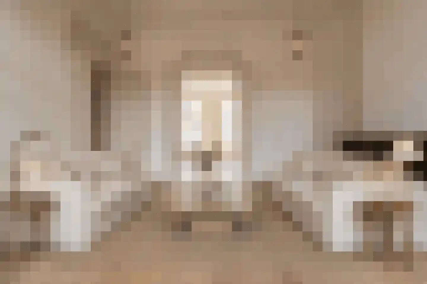 Klein Belgie 24 3 Vijfhuizen thumbnail 16