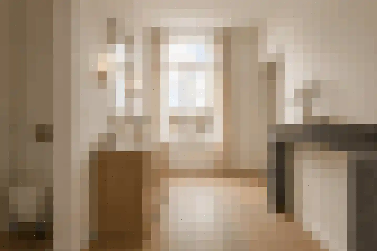 Klein Belgie 24 3 Vijfhuizen thumbnail 17
