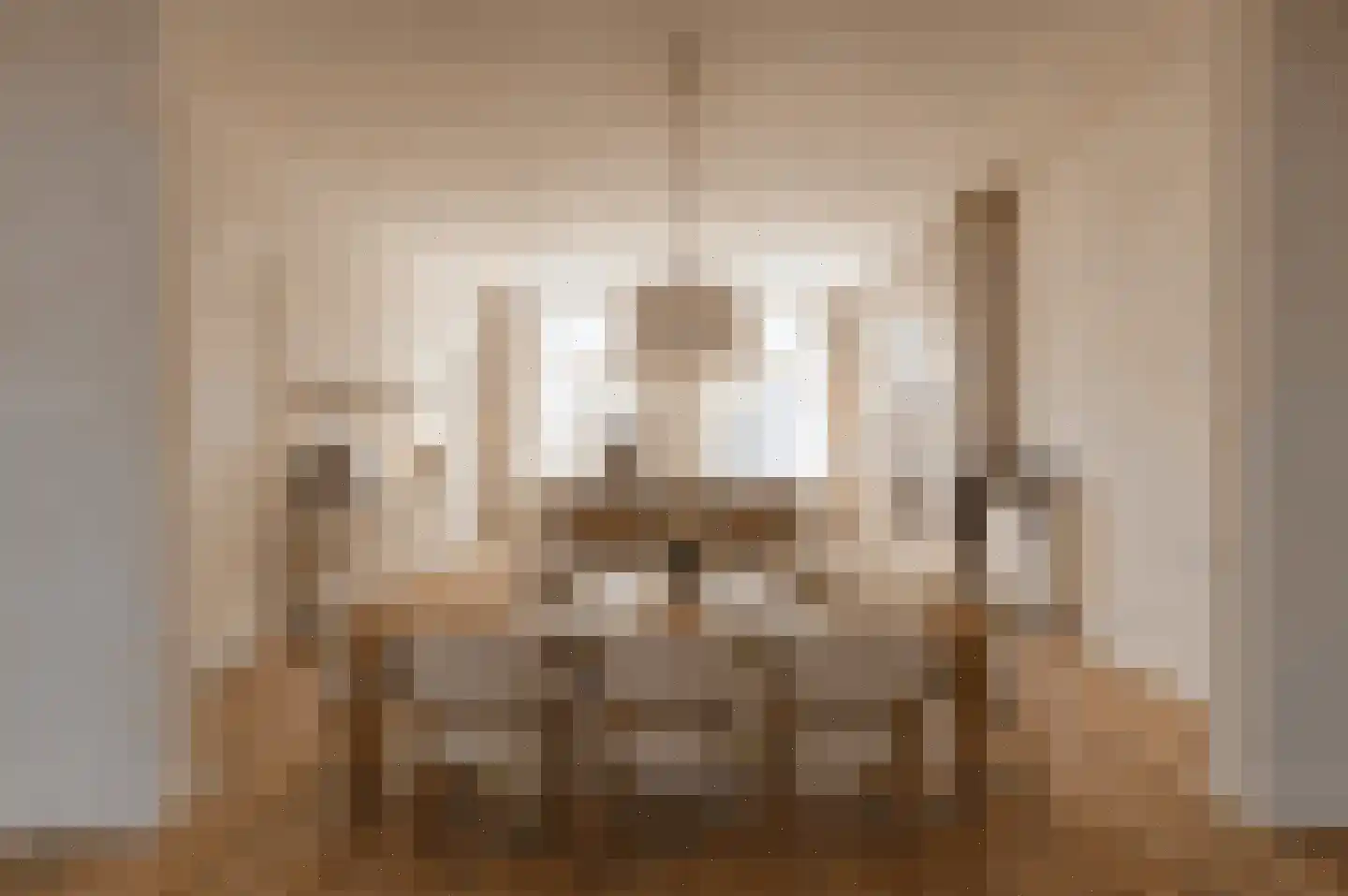 Klein Belgie 24 3 Vijfhuizen thumbnail 18