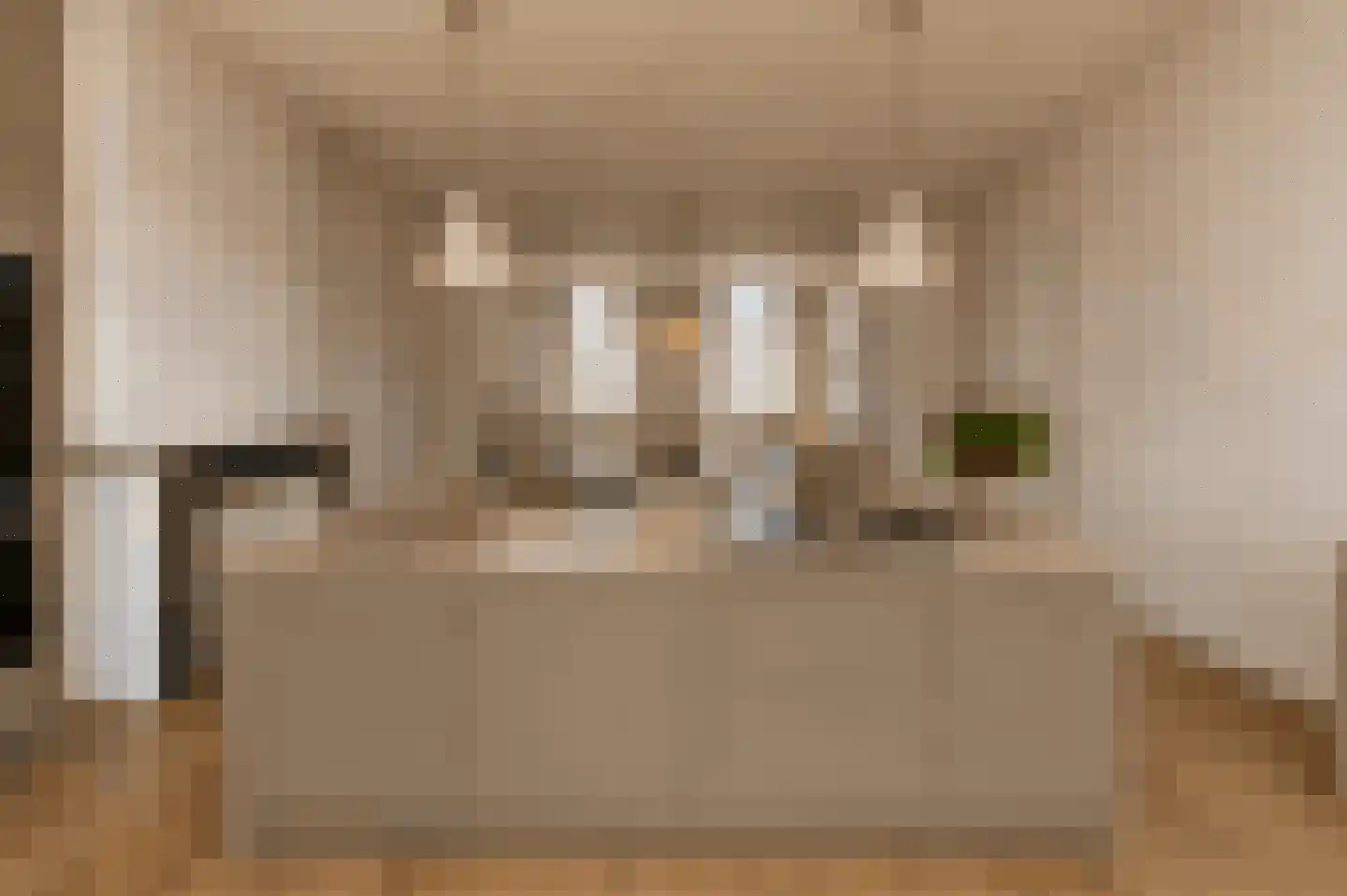 Klein Belgie 24 3 Vijfhuizen thumbnail 19