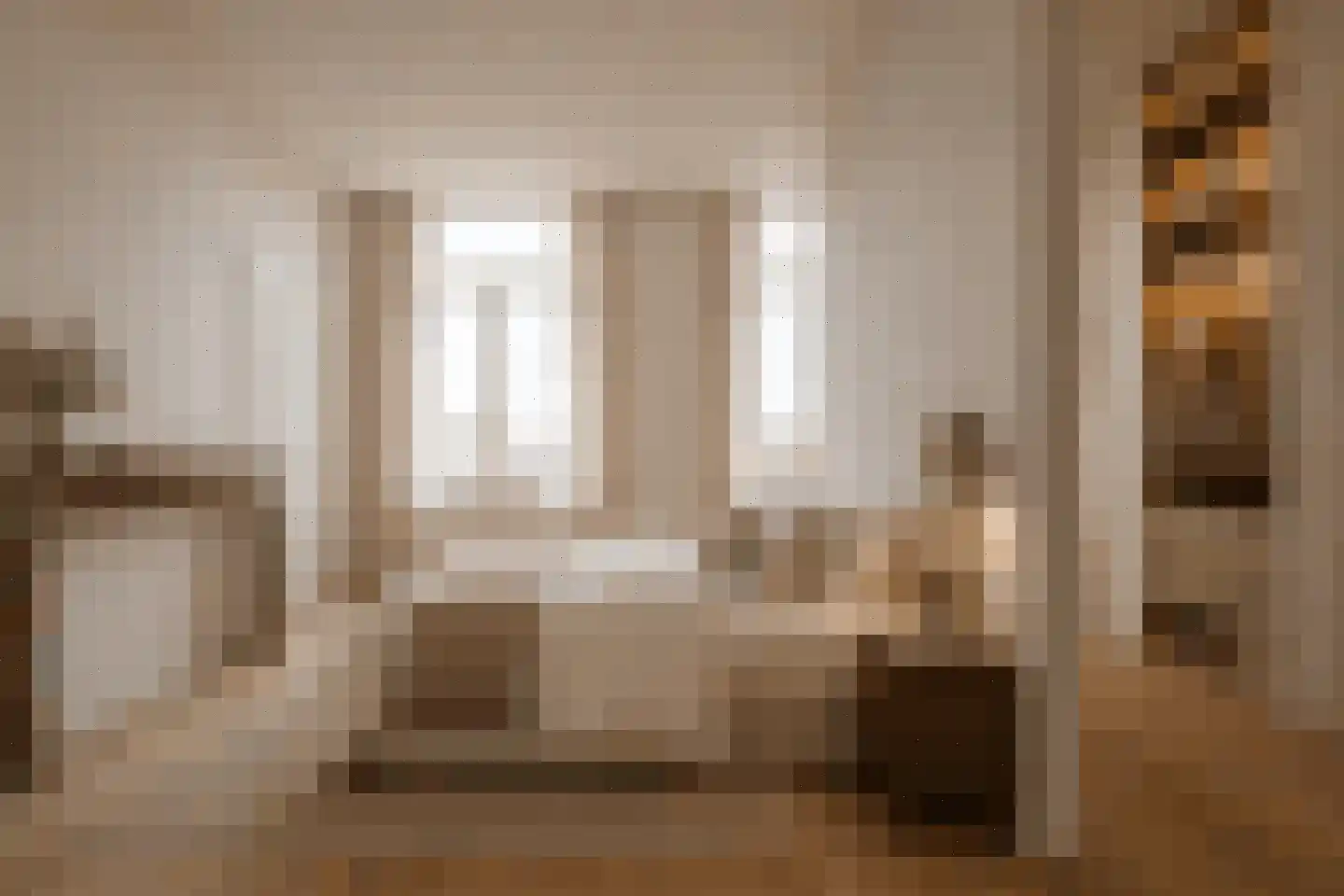 Klein Belgie 24 3 Vijfhuizen thumbnail 20