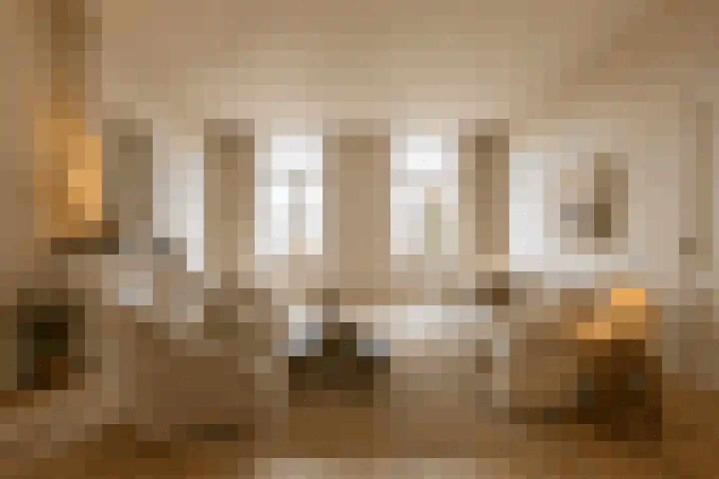 Klein Belgie 24 3 Vijfhuizen thumbnail 21