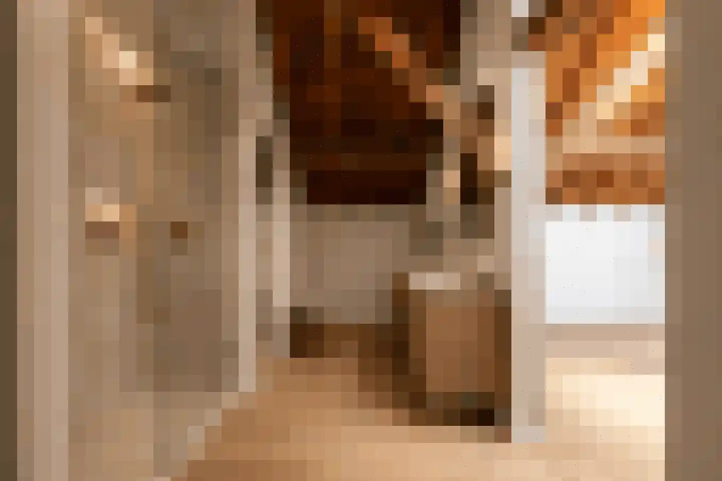 Klein Belgie 24 3 Vijfhuizen thumbnail 22