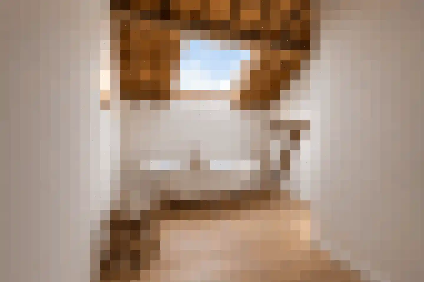 Klein Belgie 24 3 Vijfhuizen thumbnail 23