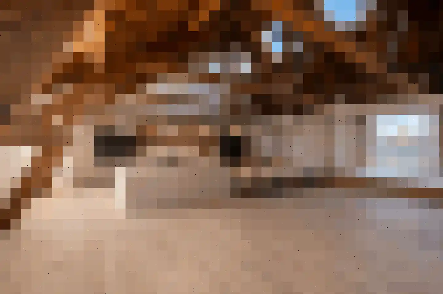 Klein Belgie 24 3 Vijfhuizen thumbnail 25