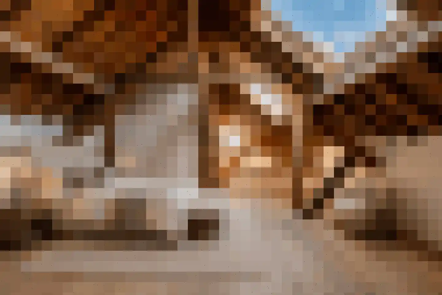 Klein Belgie 24 3 Vijfhuizen thumbnail 26