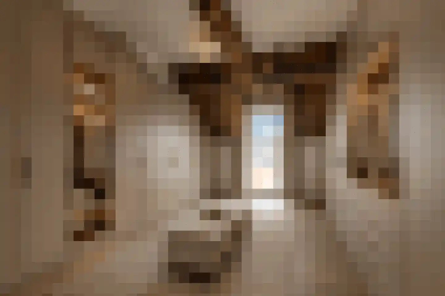 Klein Belgie 24 3 Vijfhuizen thumbnail 27
