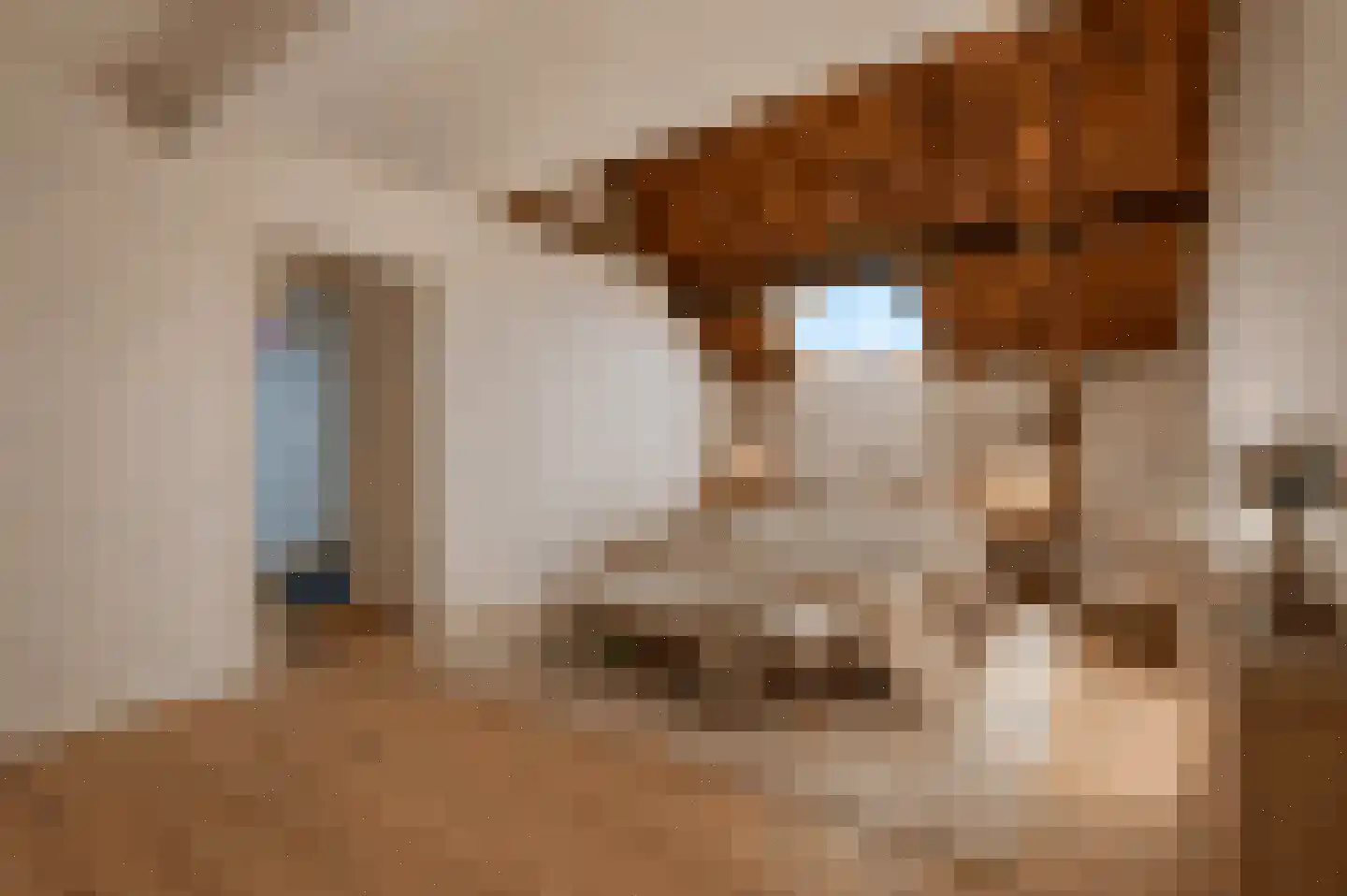 Klein Belgie 24 3 Vijfhuizen thumbnail 28