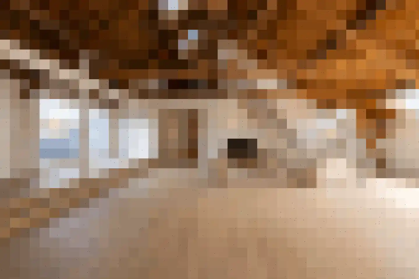 Klein Belgie 24 3 Vijfhuizen thumbnail 30