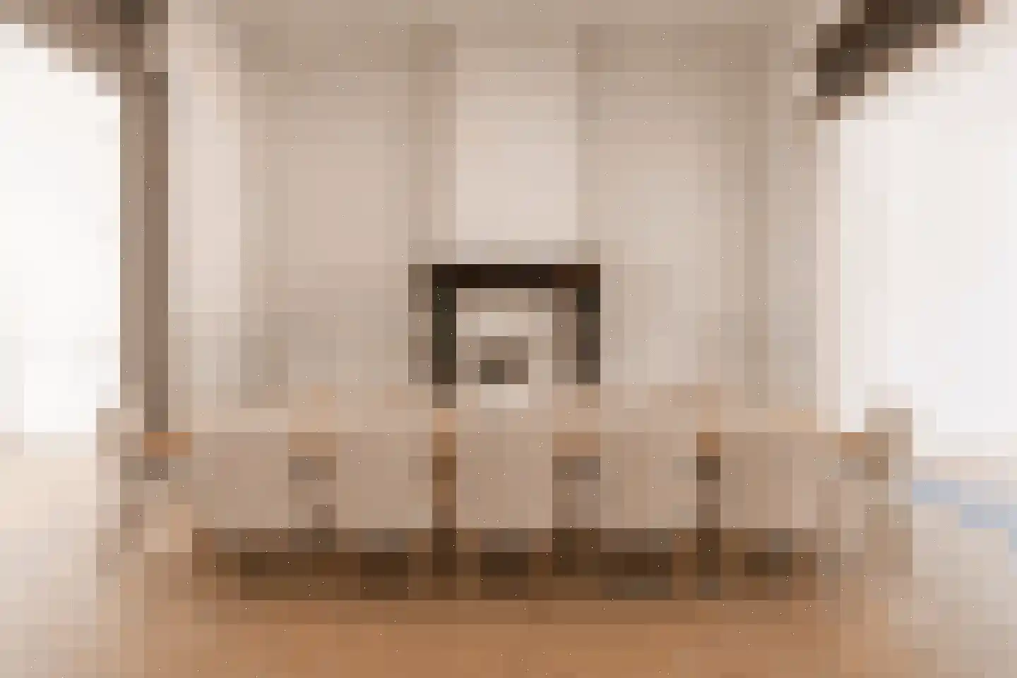 Klein Belgie 24 3 Vijfhuizen thumbnail 4