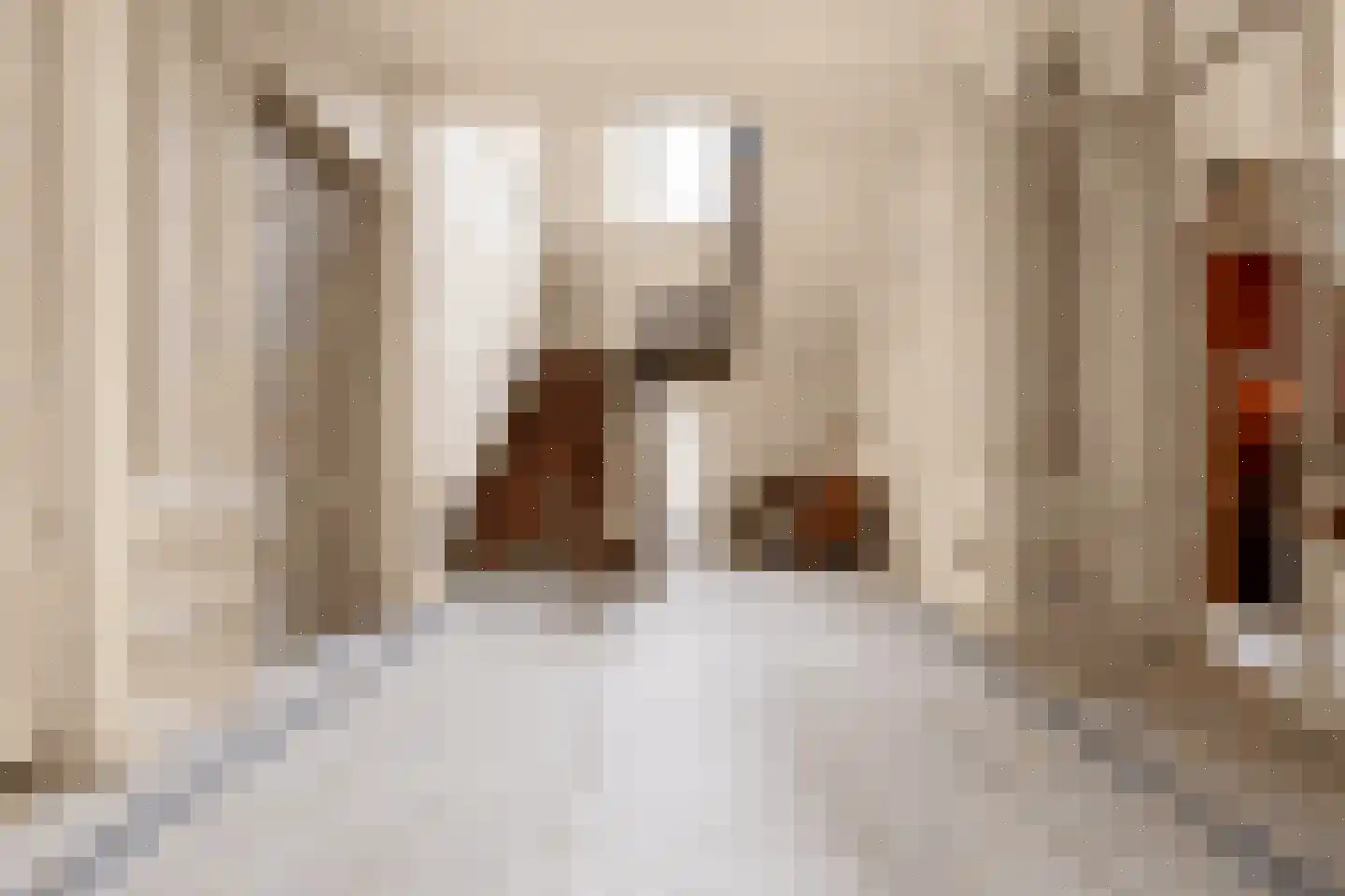 Klein Belgie 24 3 Vijfhuizen thumbnail 5