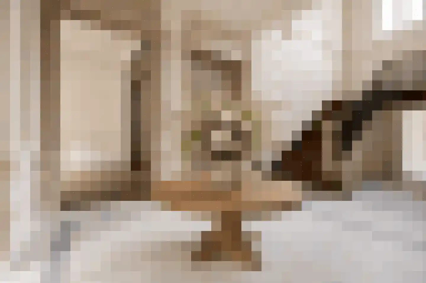 Klein Belgie 24 3 Vijfhuizen thumbnail 6