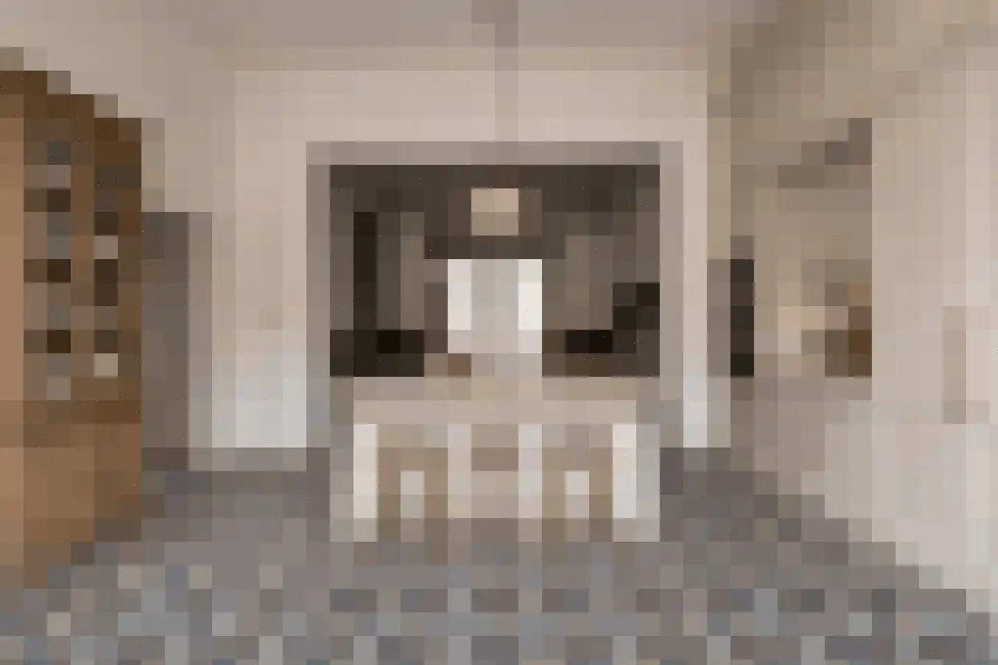 Klein Belgie 24 3 Vijfhuizen thumbnail 7