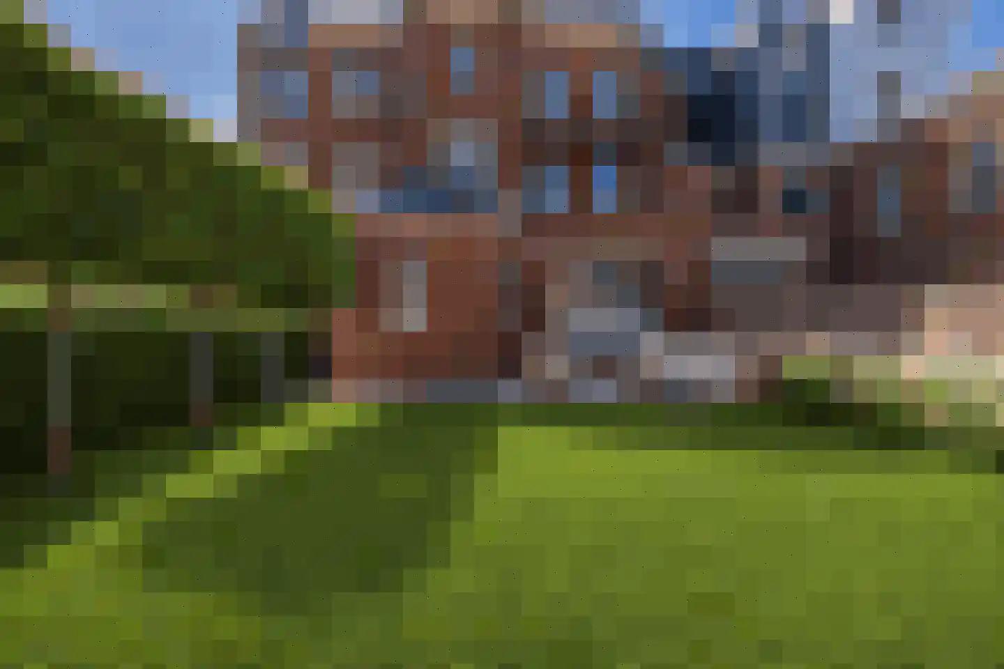 Klein Belgie 24 3 Vijfhuizen thumbnail 8