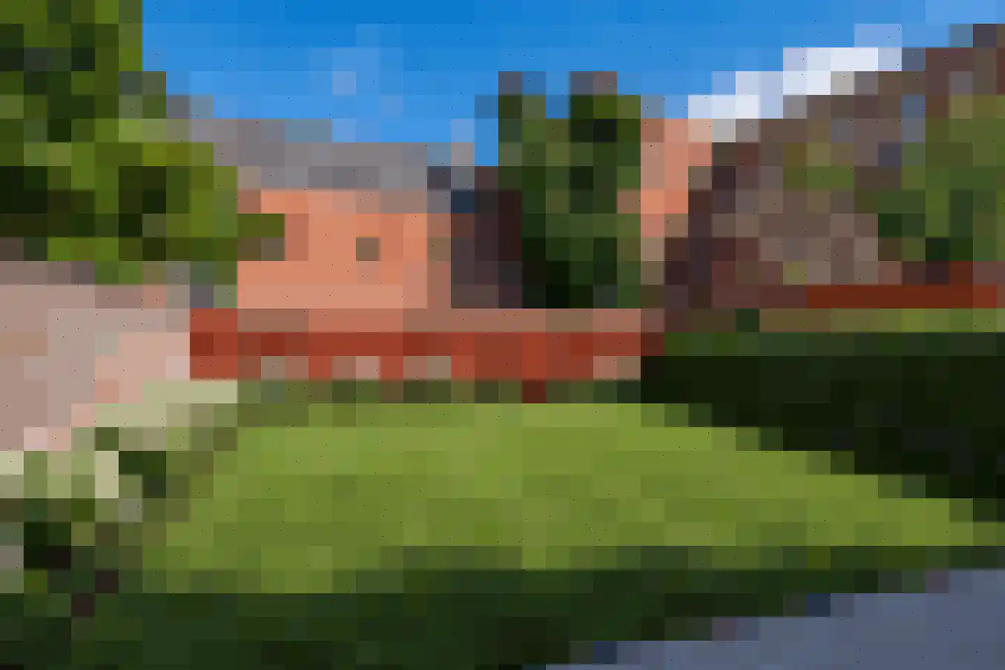 Klein Belgie 24 3 Vijfhuizen thumbnail 9