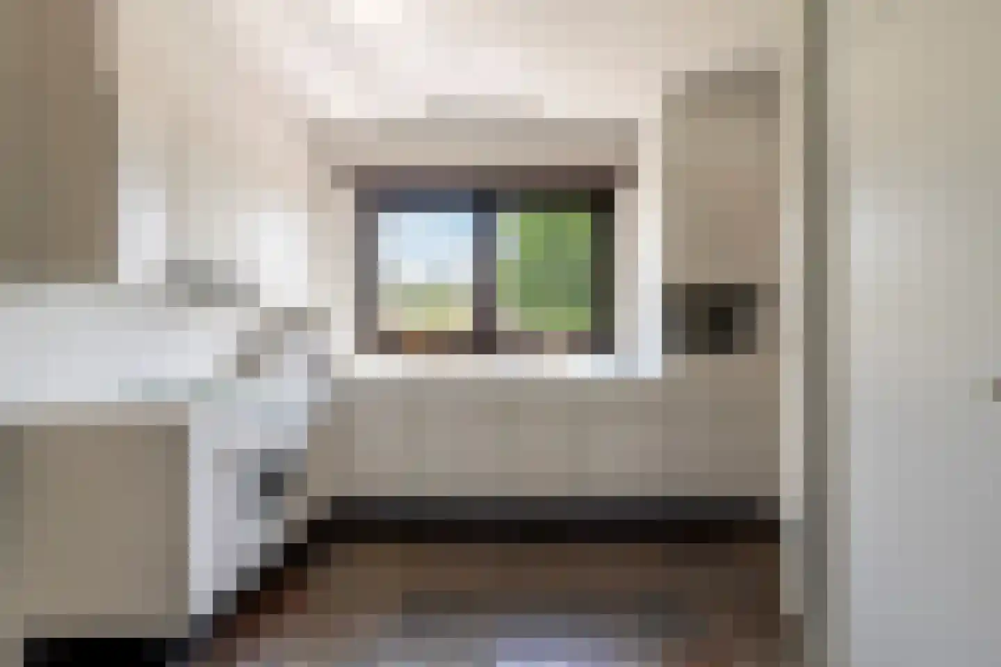 Klein Belgie 24 Vijfhuizen thumbnail 11