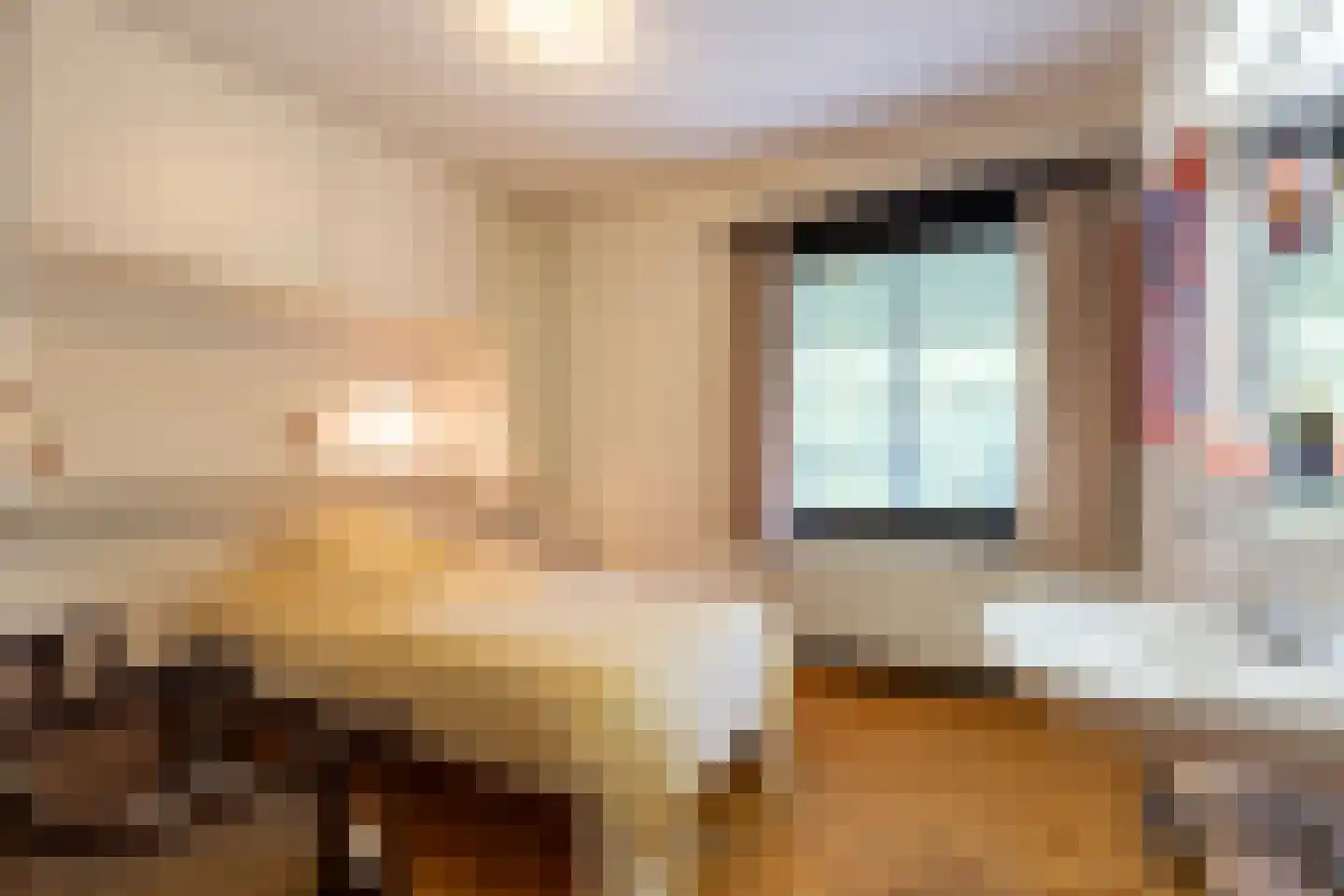 Klein Belgie 24 Vijfhuizen thumbnail 14