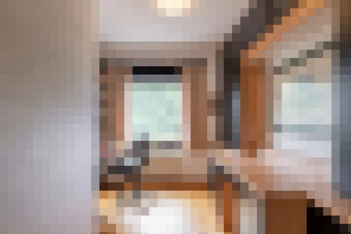 Klein Belgie 24 Vijfhuizen thumbnail 15
