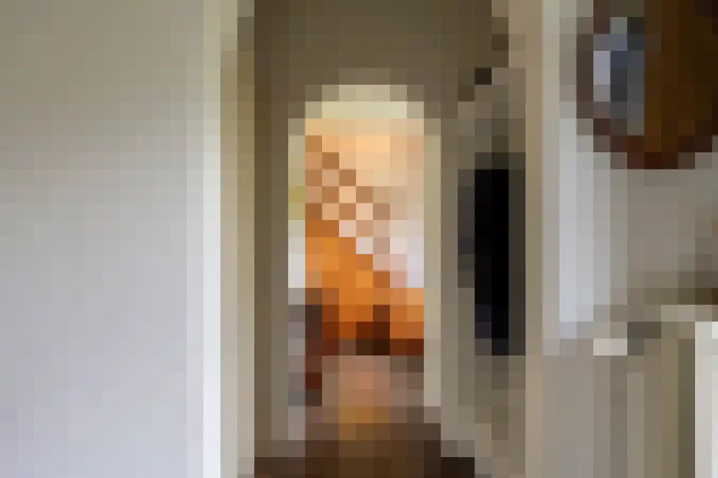 Klein Belgie 24 Vijfhuizen thumbnail 16