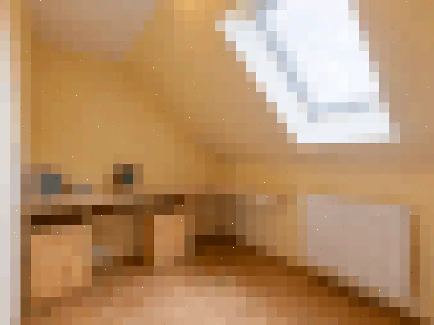 Klein Belgie 24 Vijfhuizen thumbnail 19