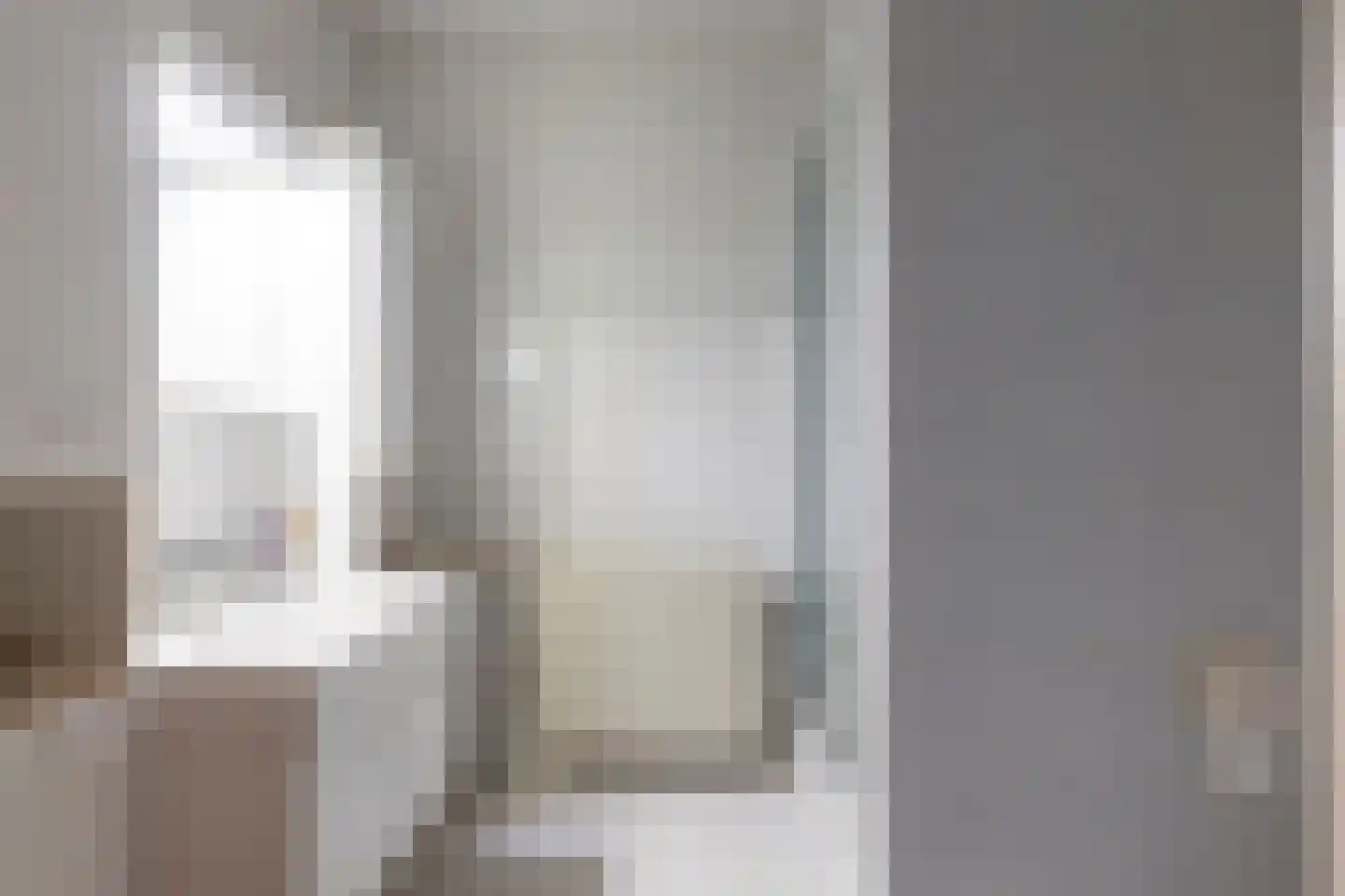Klein Belgie 24 Vijfhuizen thumbnail 22