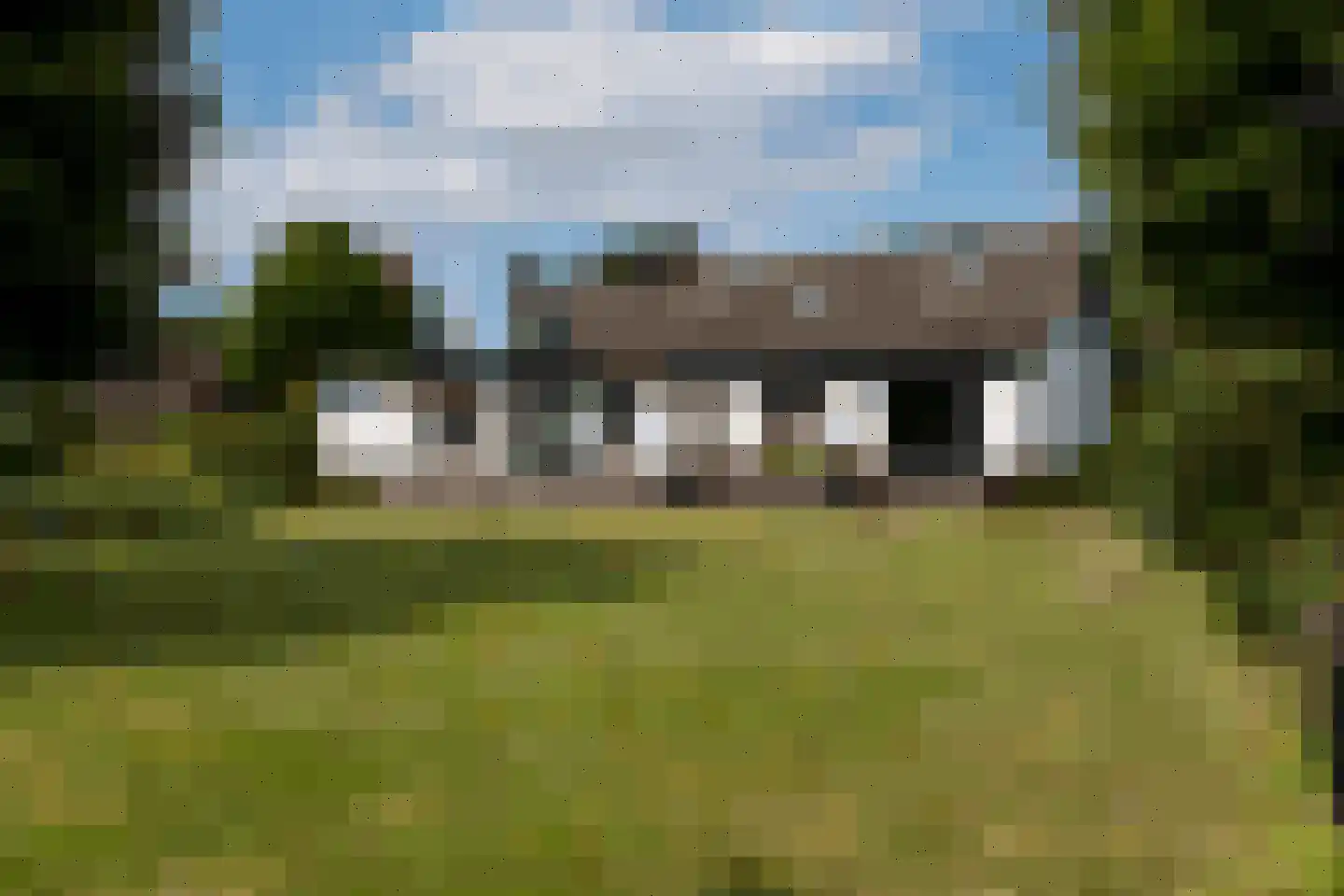 Klein Belgie 24 Vijfhuizen thumbnail 23