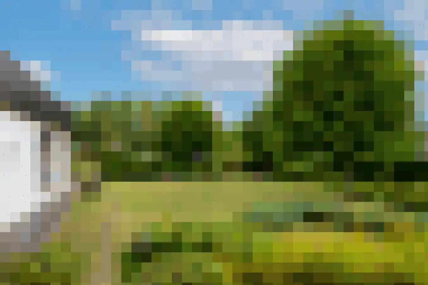 Klein Belgie 24 Vijfhuizen thumbnail 24