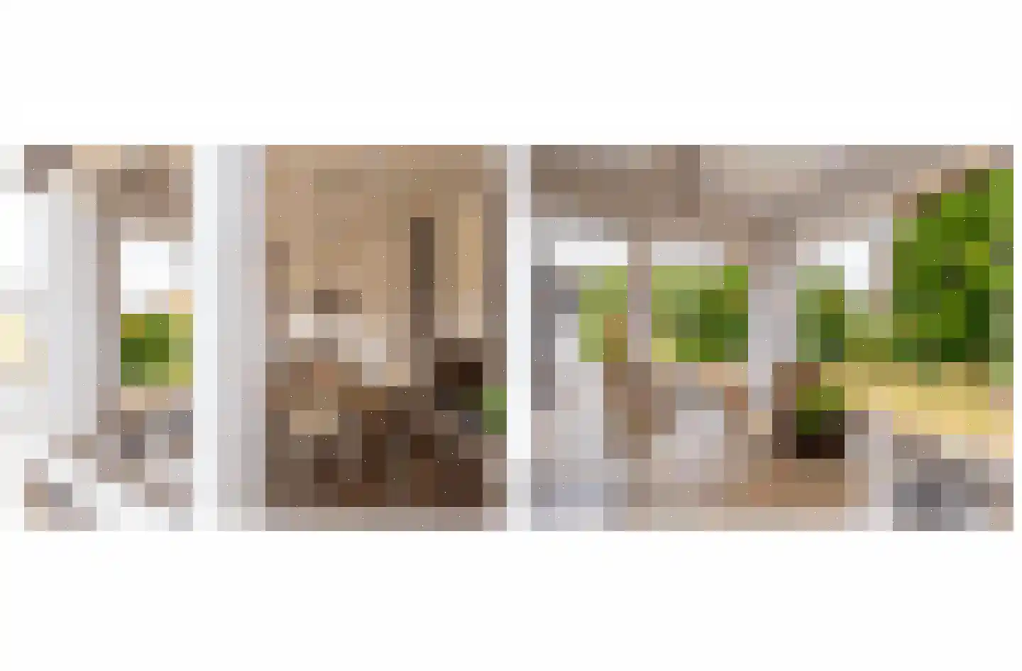Klein Belgie 24 Vijfhuizen thumbnail 25