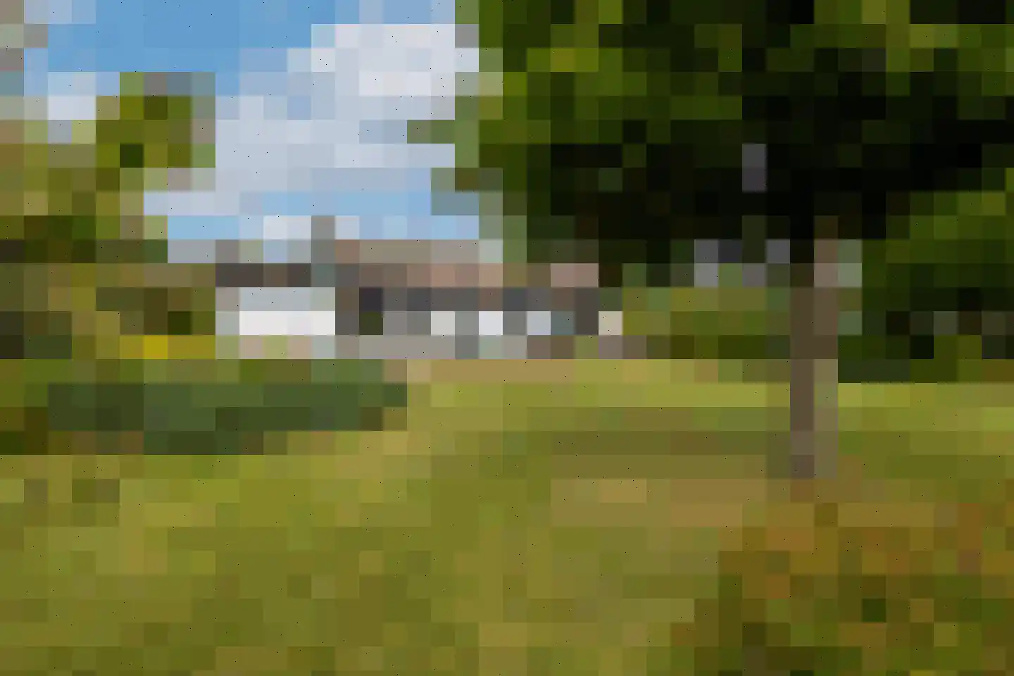 Klein Belgie 24 Vijfhuizen thumbnail 28