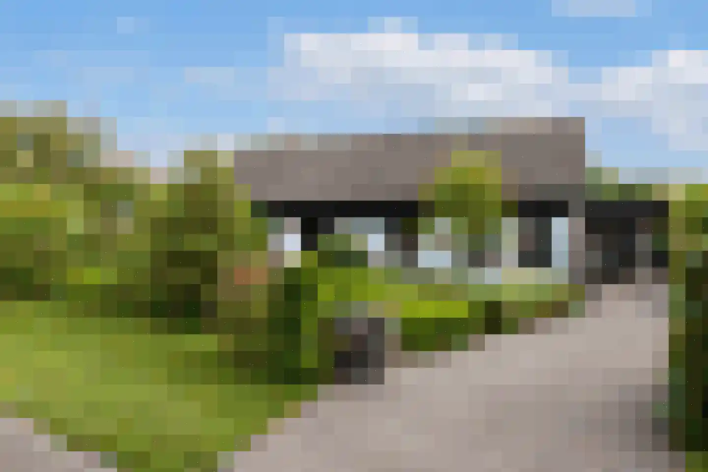 Klein Belgie 24 Vijfhuizen thumbnail 29