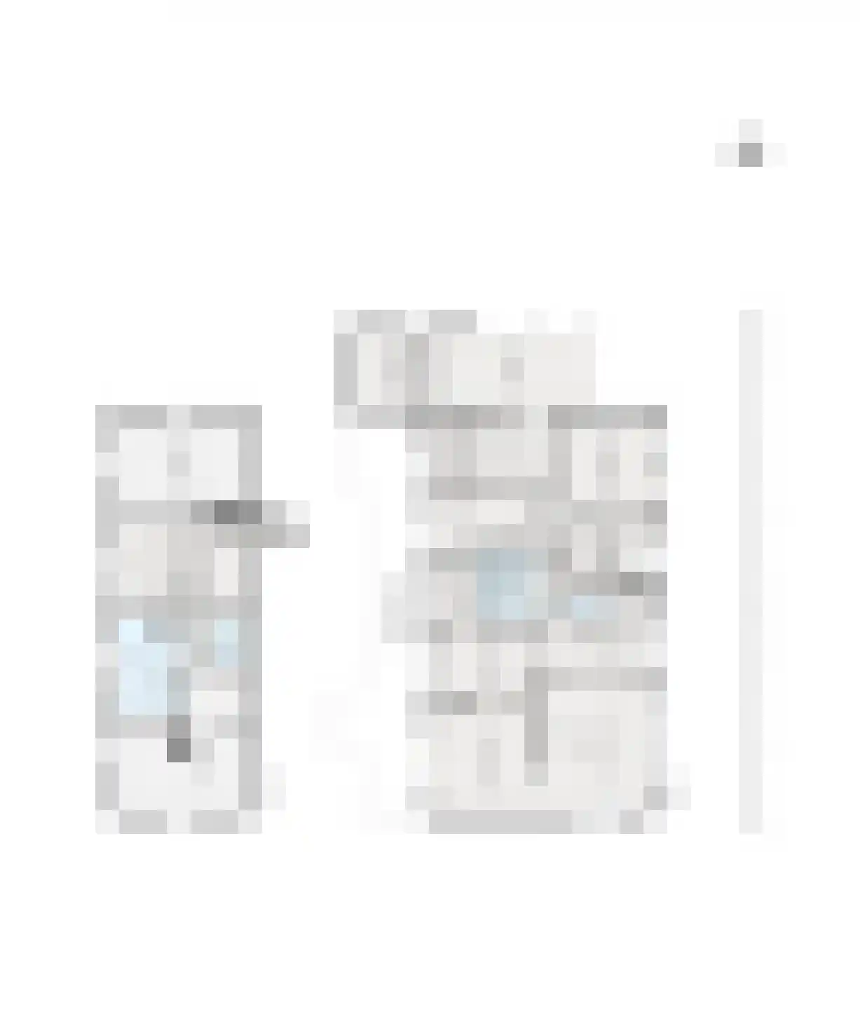 Klein Belgie 24 Vijfhuizen thumbnail 32