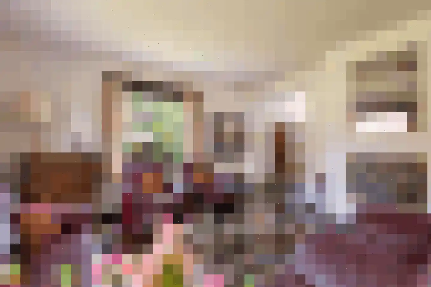 Klein Belgie 24 Vijfhuizen thumbnail 6