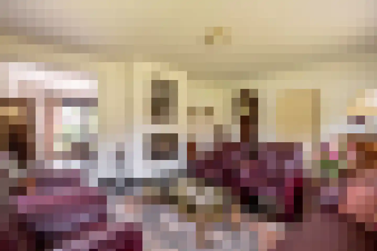 Klein Belgie 24 Vijfhuizen thumbnail 7