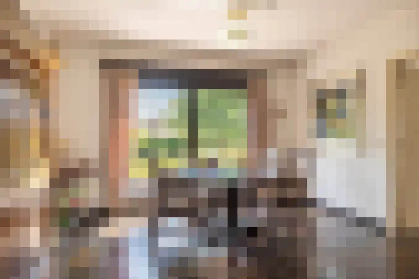 Klein Belgie 24 Vijfhuizen thumbnail 8