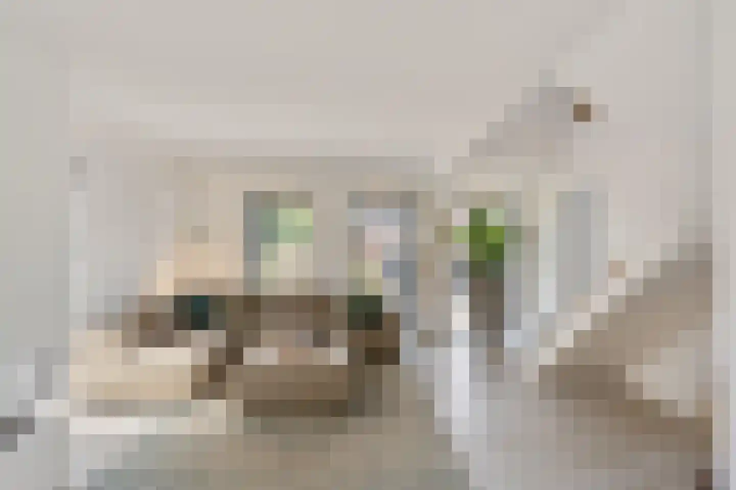 Klein Belgie 25 Vijfhuizen thumbnail 10