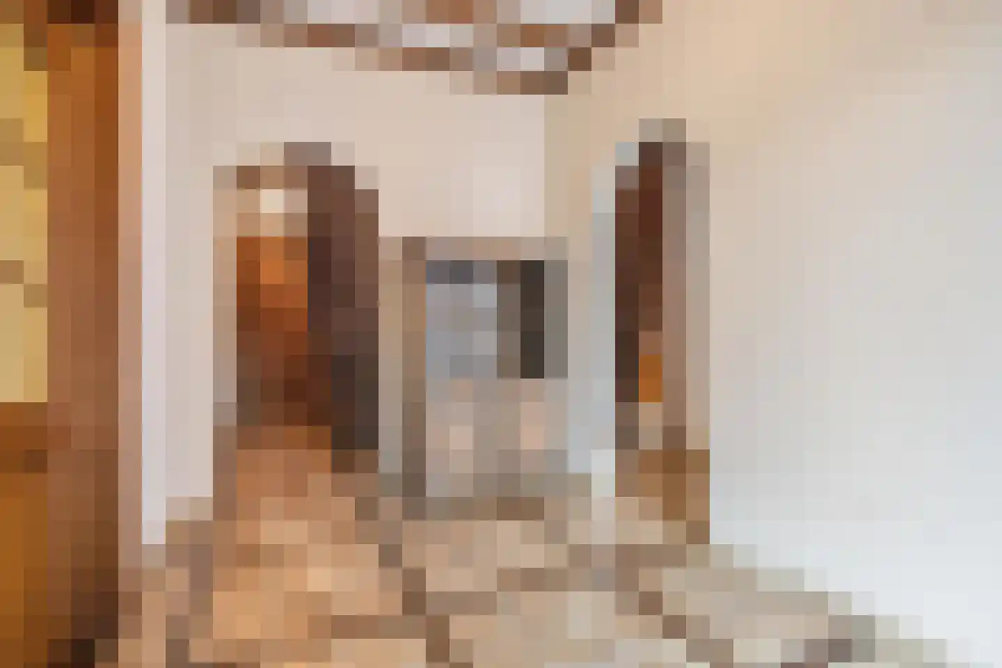 Klein Belgie 25 Vijfhuizen thumbnail 10