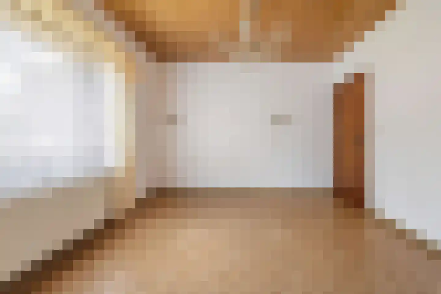 Klein Belgie 25 Vijfhuizen thumbnail 11