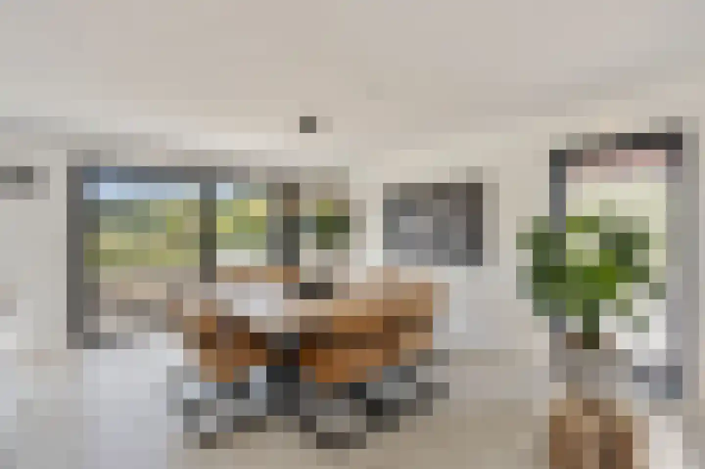 Klein Belgie 25 Vijfhuizen thumbnail 11