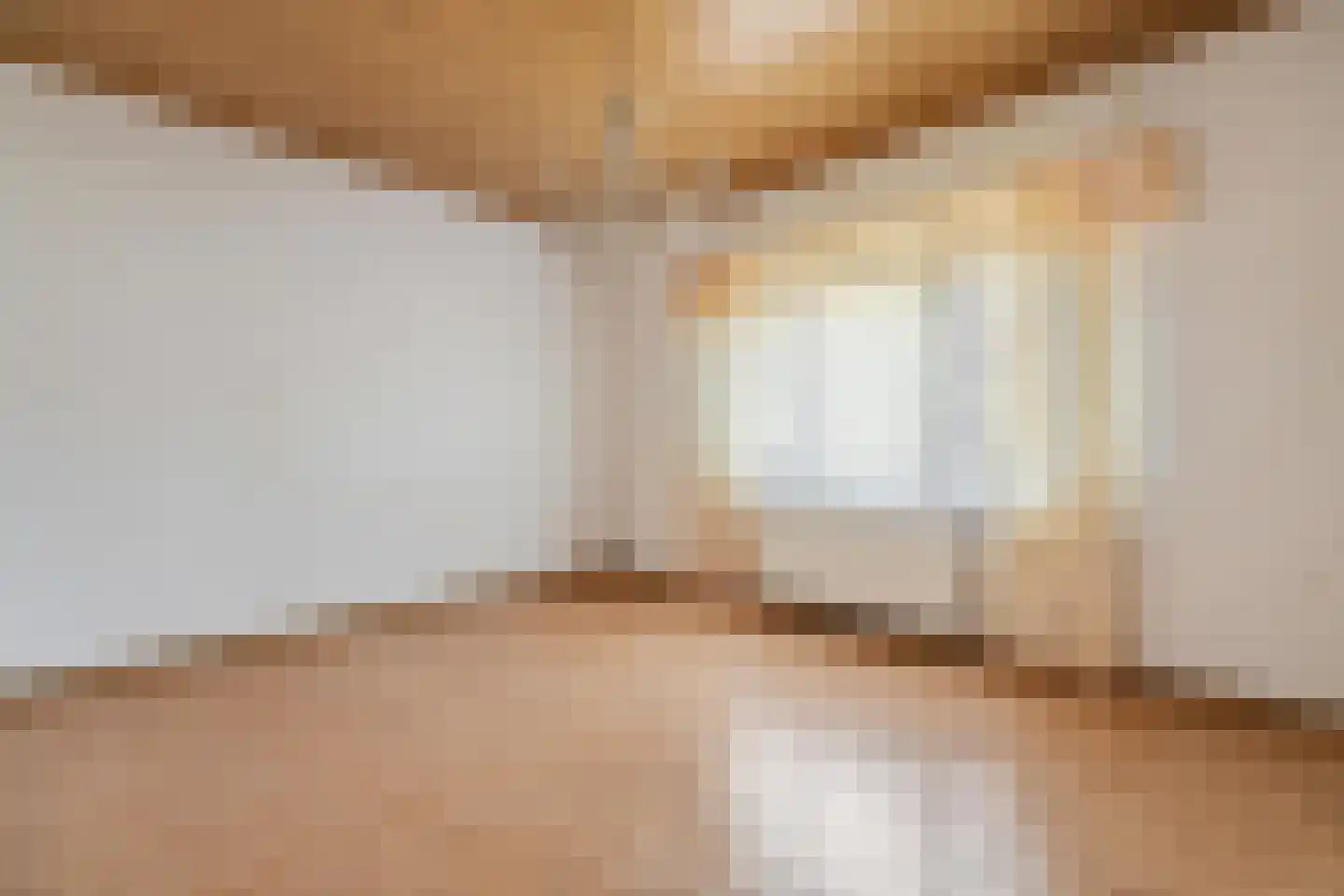 Klein Belgie 25 Vijfhuizen thumbnail 12