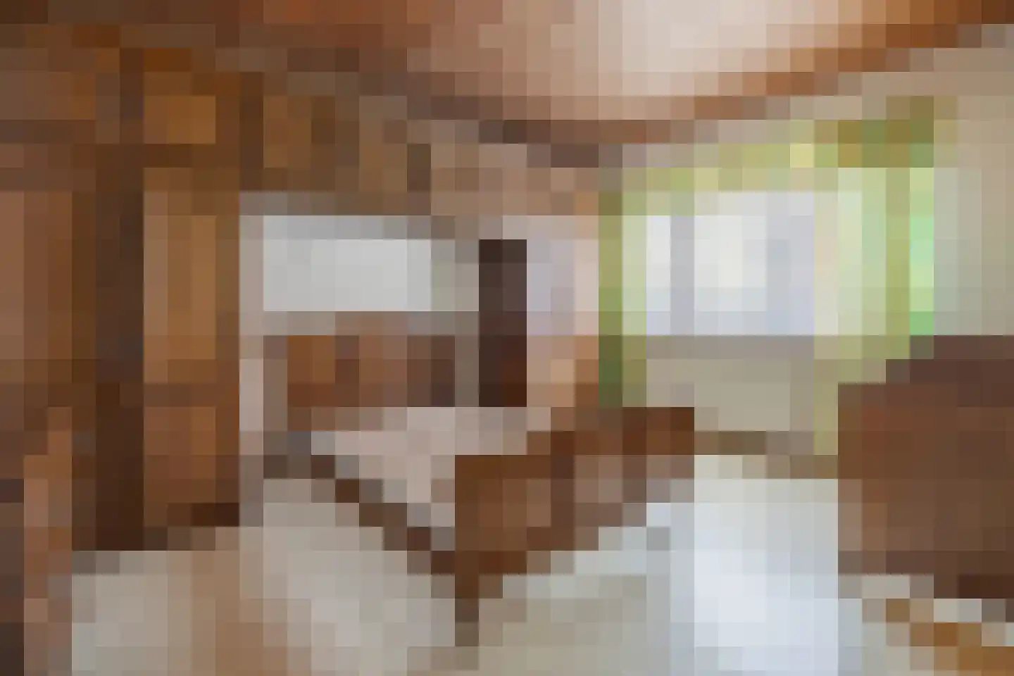 Klein Belgie 25 Vijfhuizen thumbnail 13