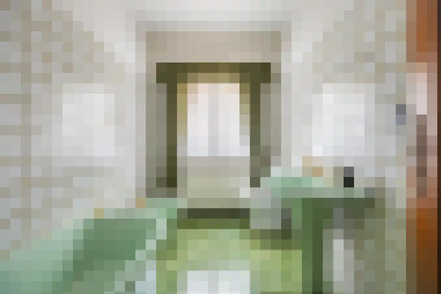 Klein Belgie 25 Vijfhuizen thumbnail 14