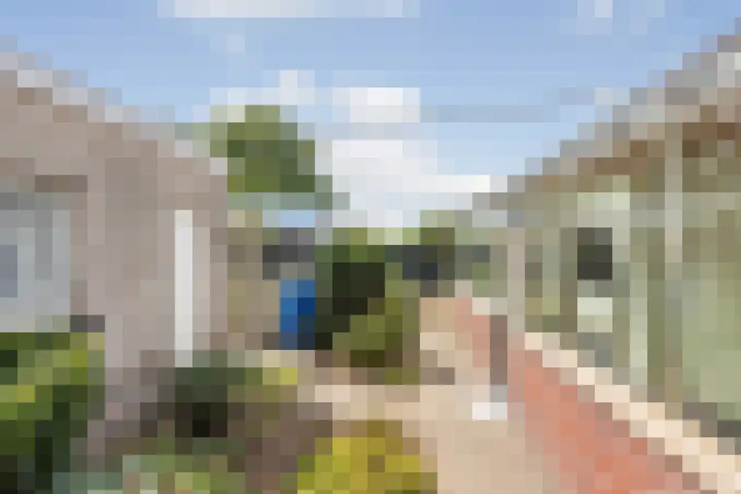Klein Belgie 25 Vijfhuizen thumbnail 15