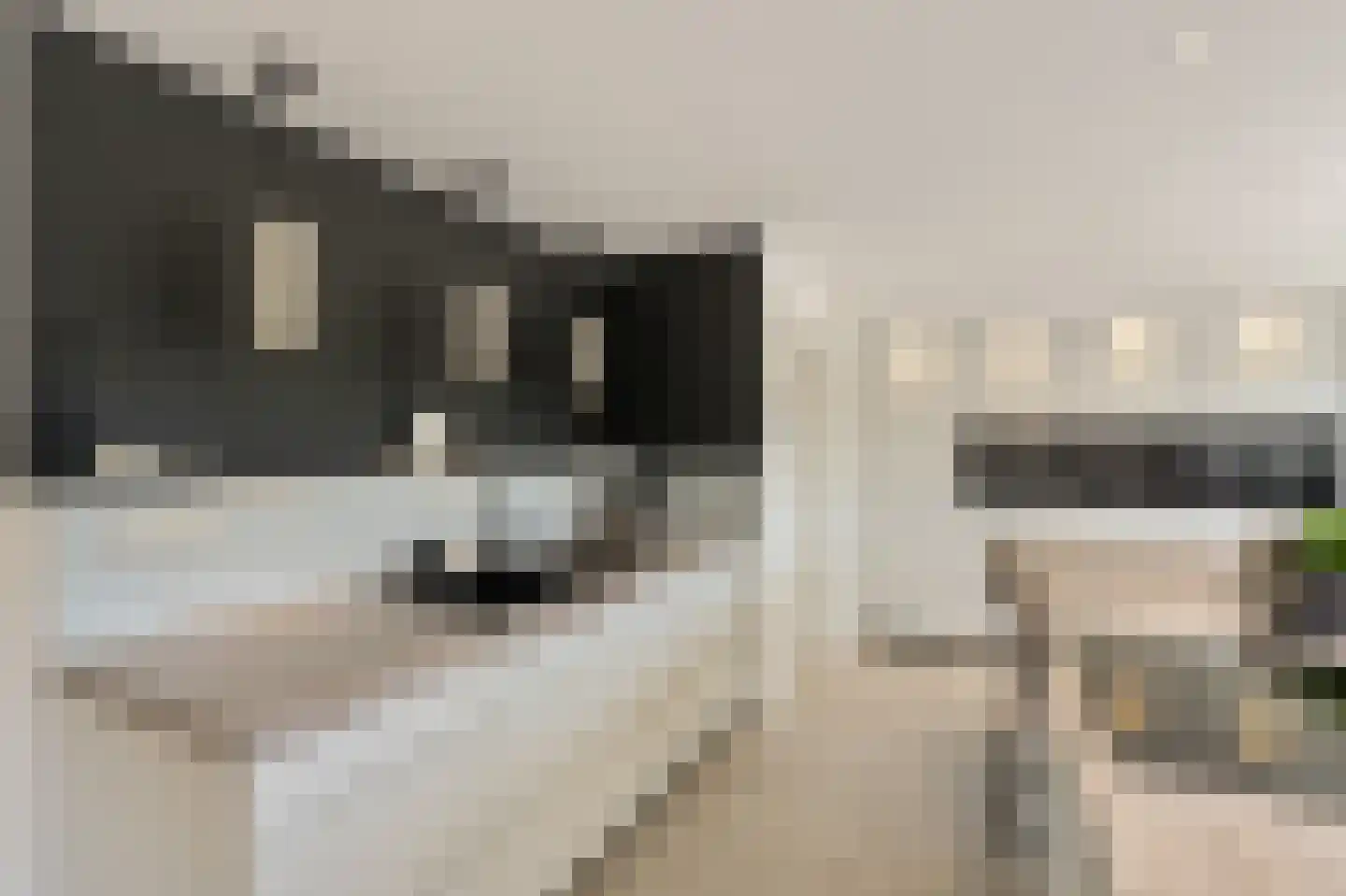 Klein Belgie 25 Vijfhuizen thumbnail 15
