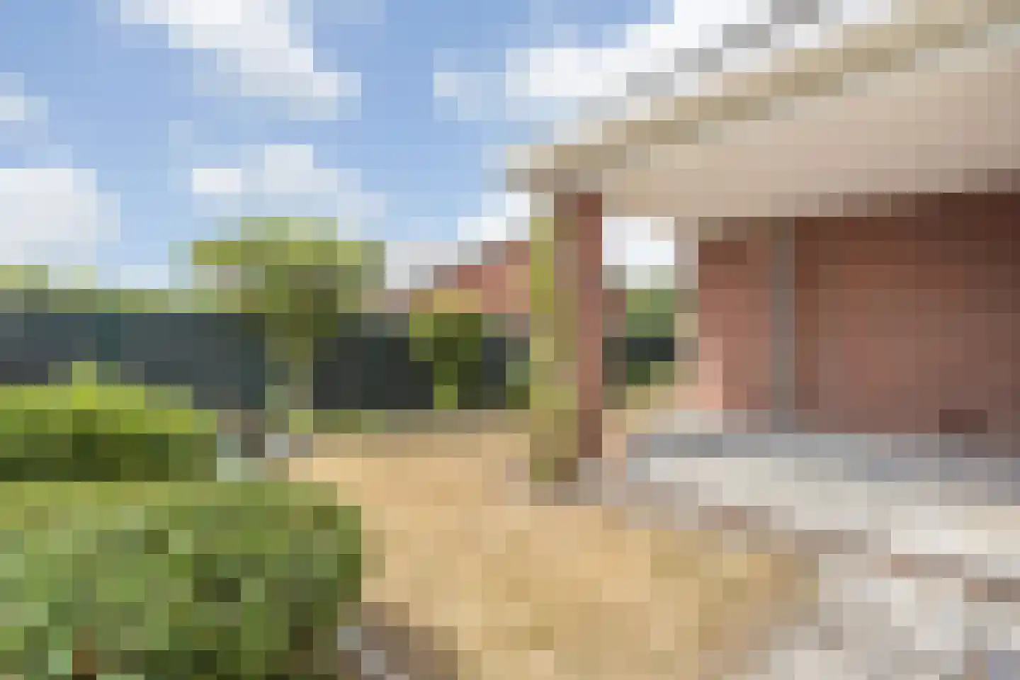 Klein Belgie 25 Vijfhuizen thumbnail 16