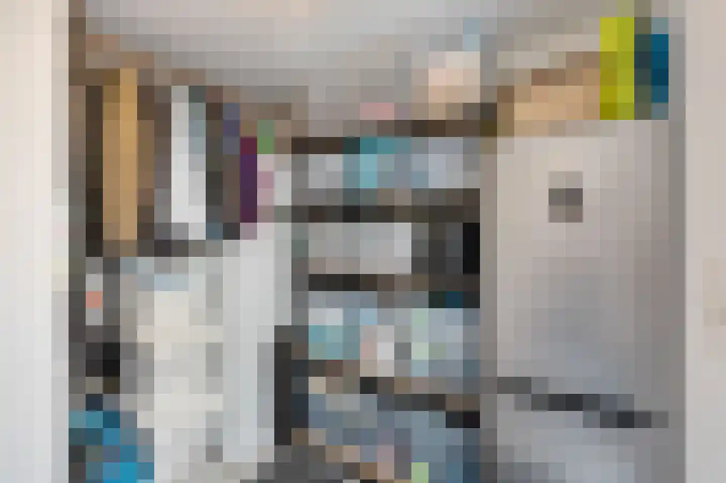 Klein Belgie 25 Vijfhuizen thumbnail 16